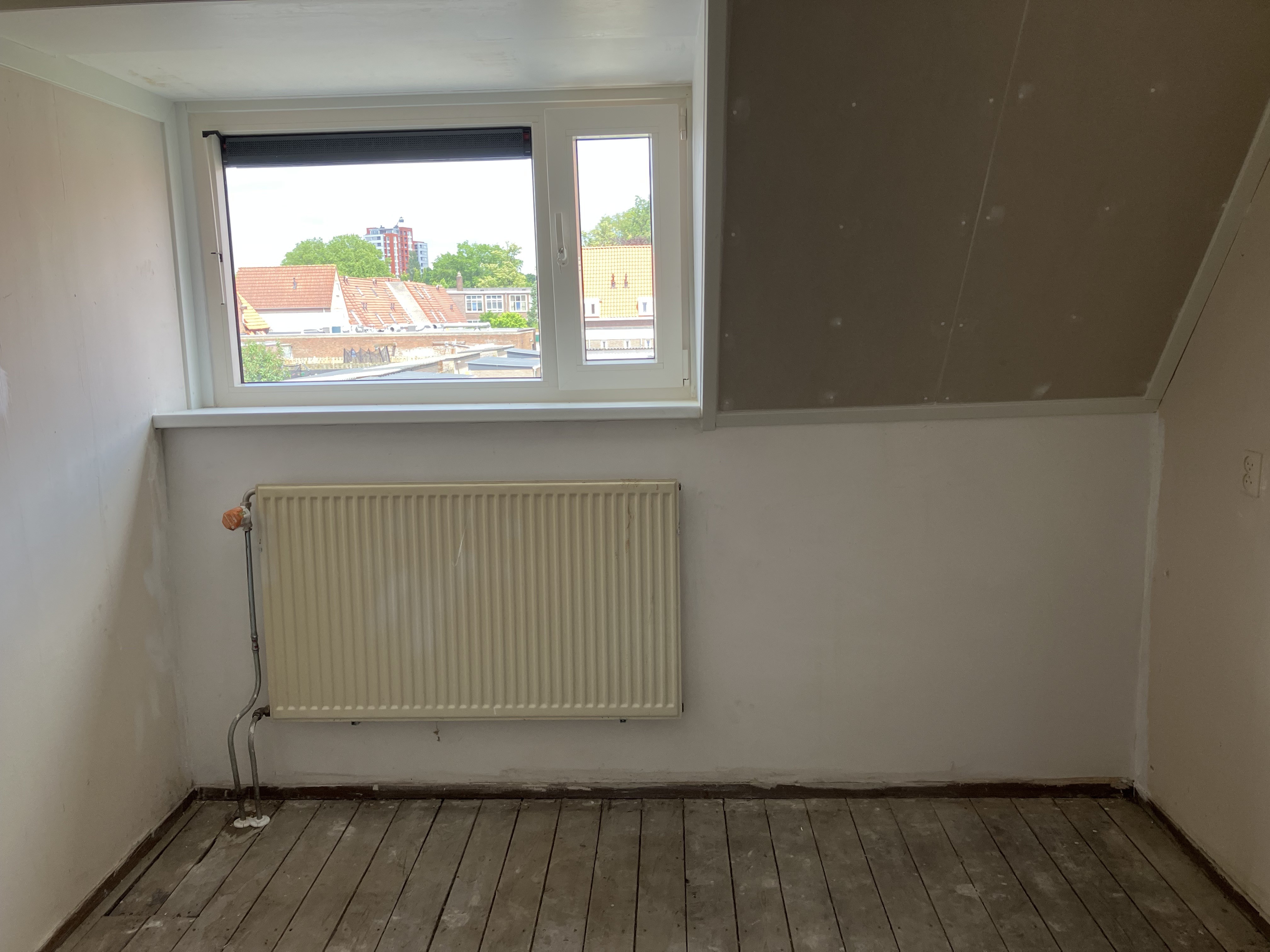 Willem Beringsstraat 98