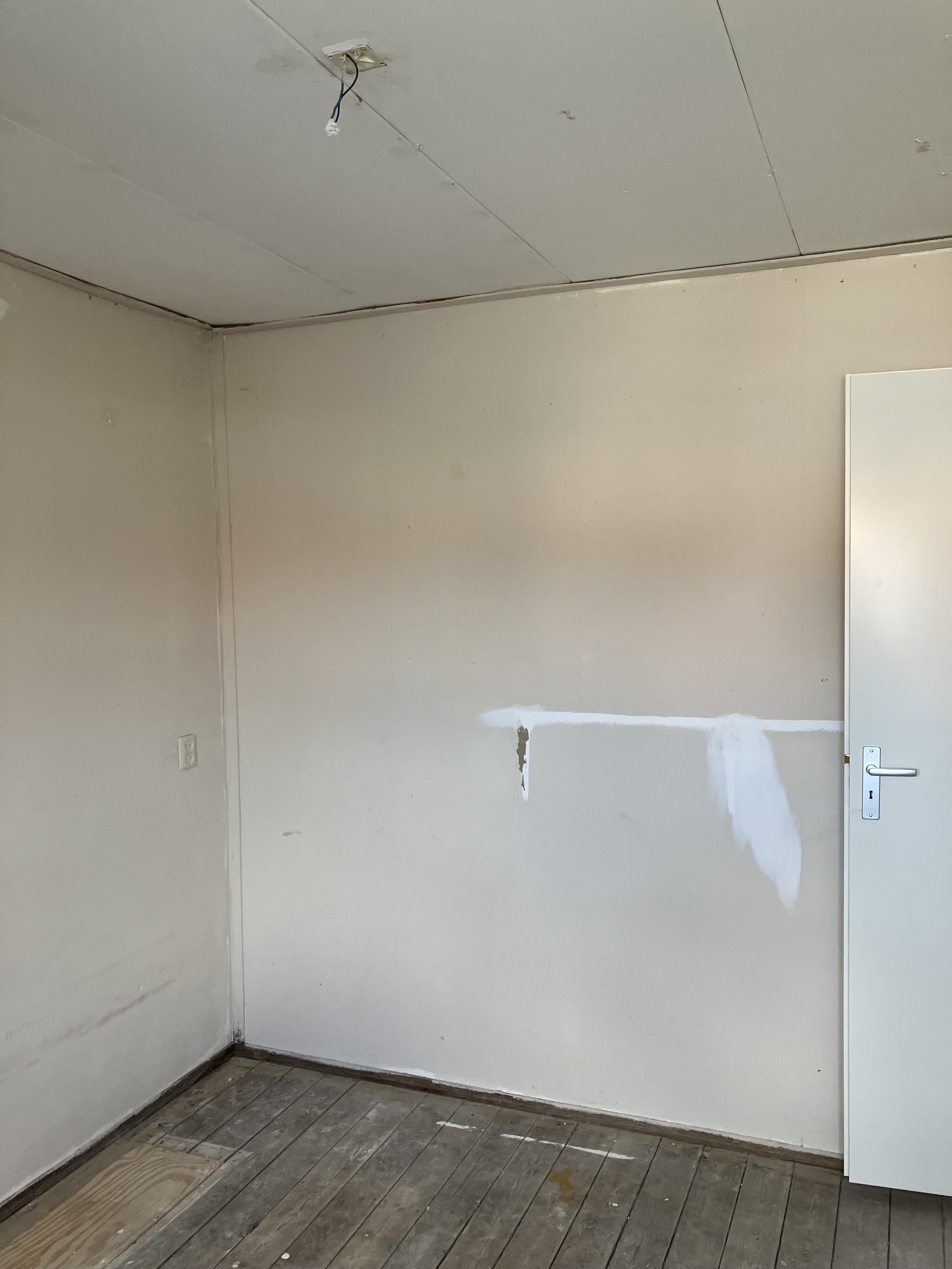 Willem Beringsstraat 98