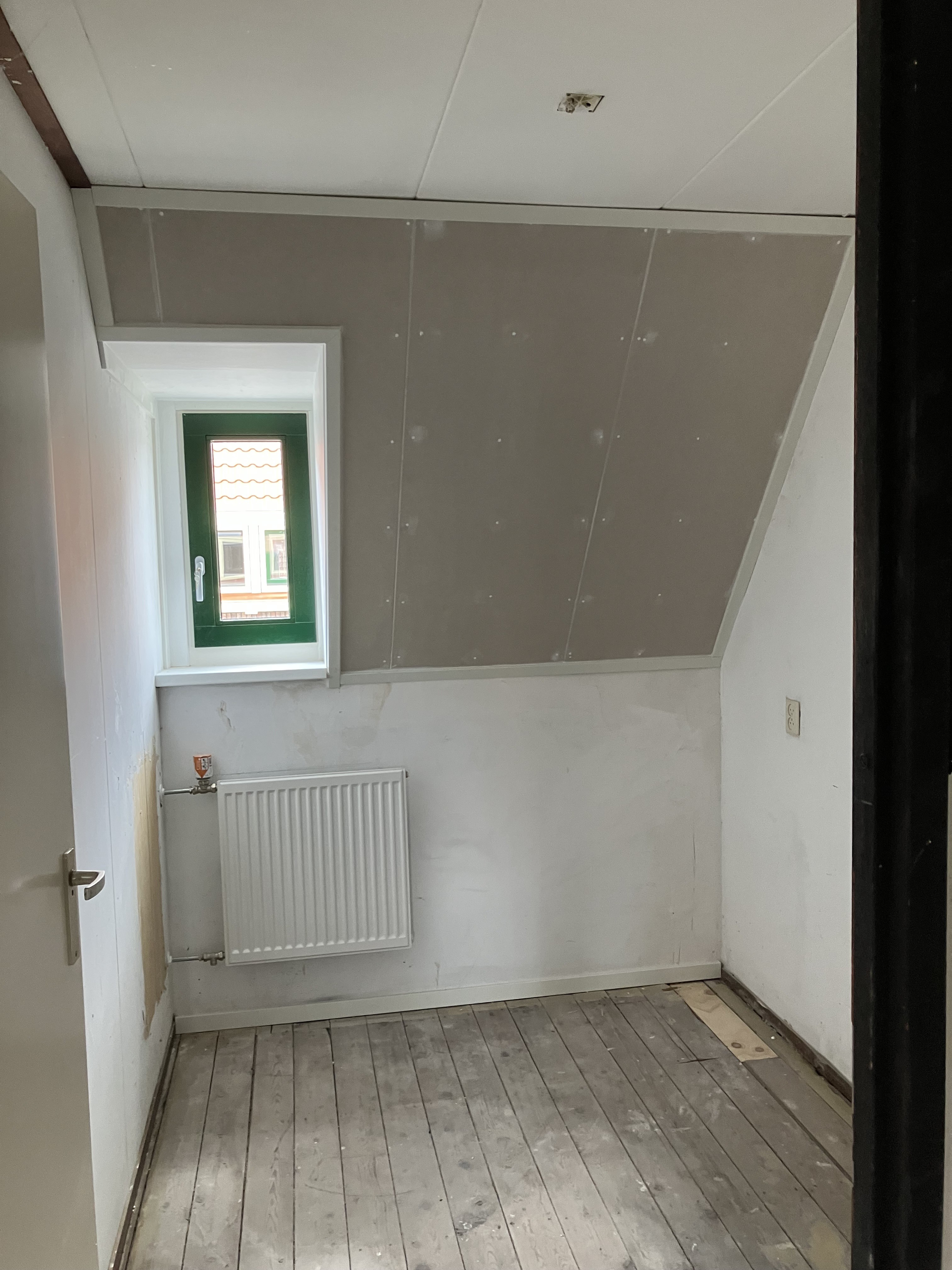 Willem Beringsstraat 98