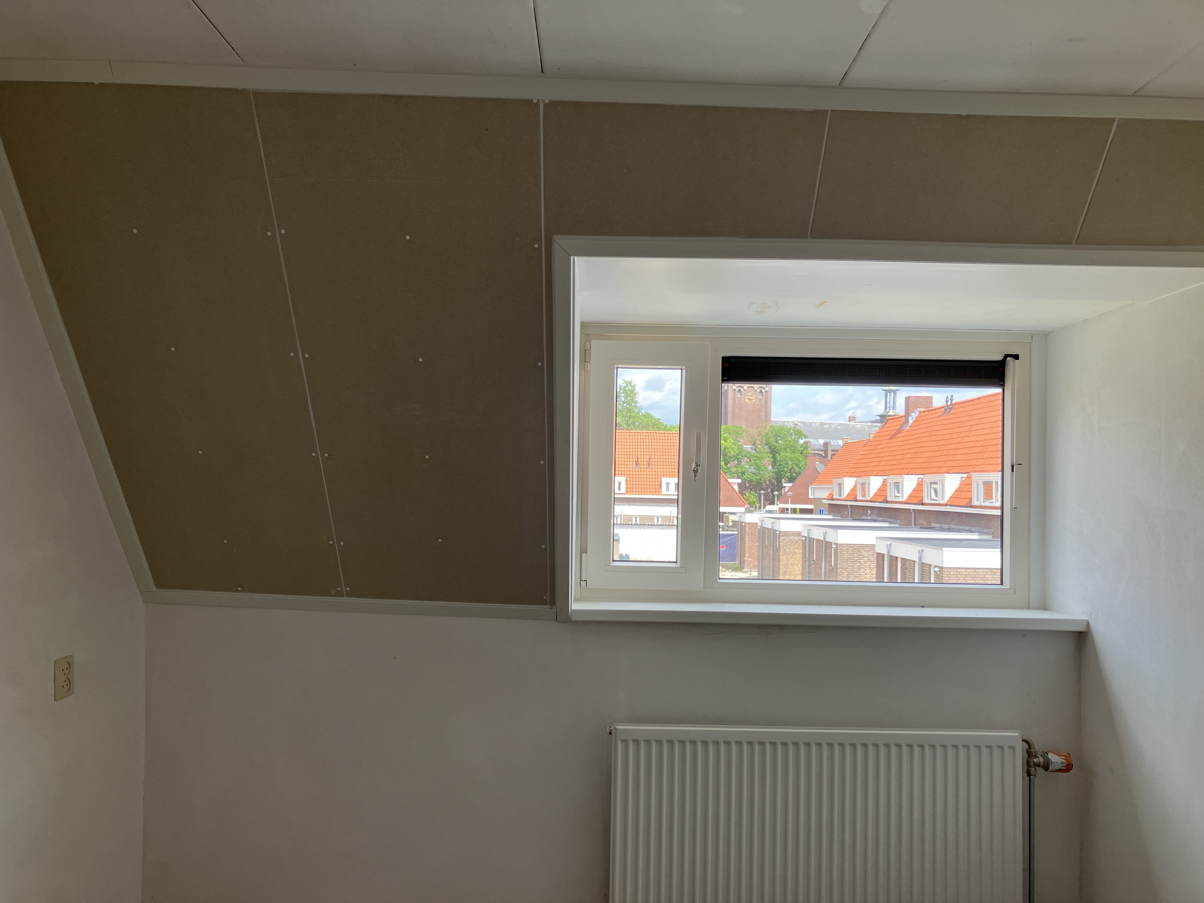 Willem Beringsstraat 100