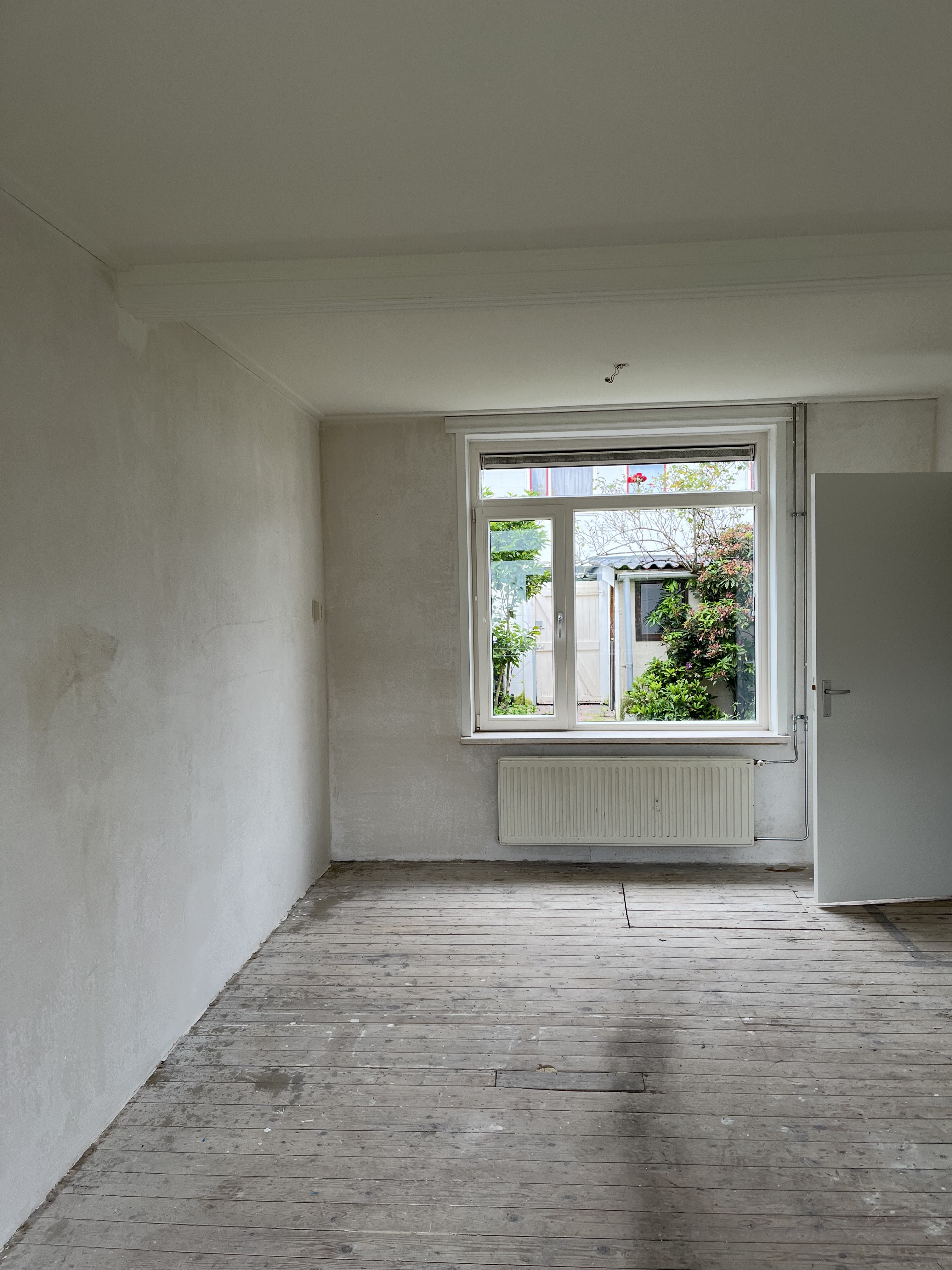 Jan van Eyckstraat 7