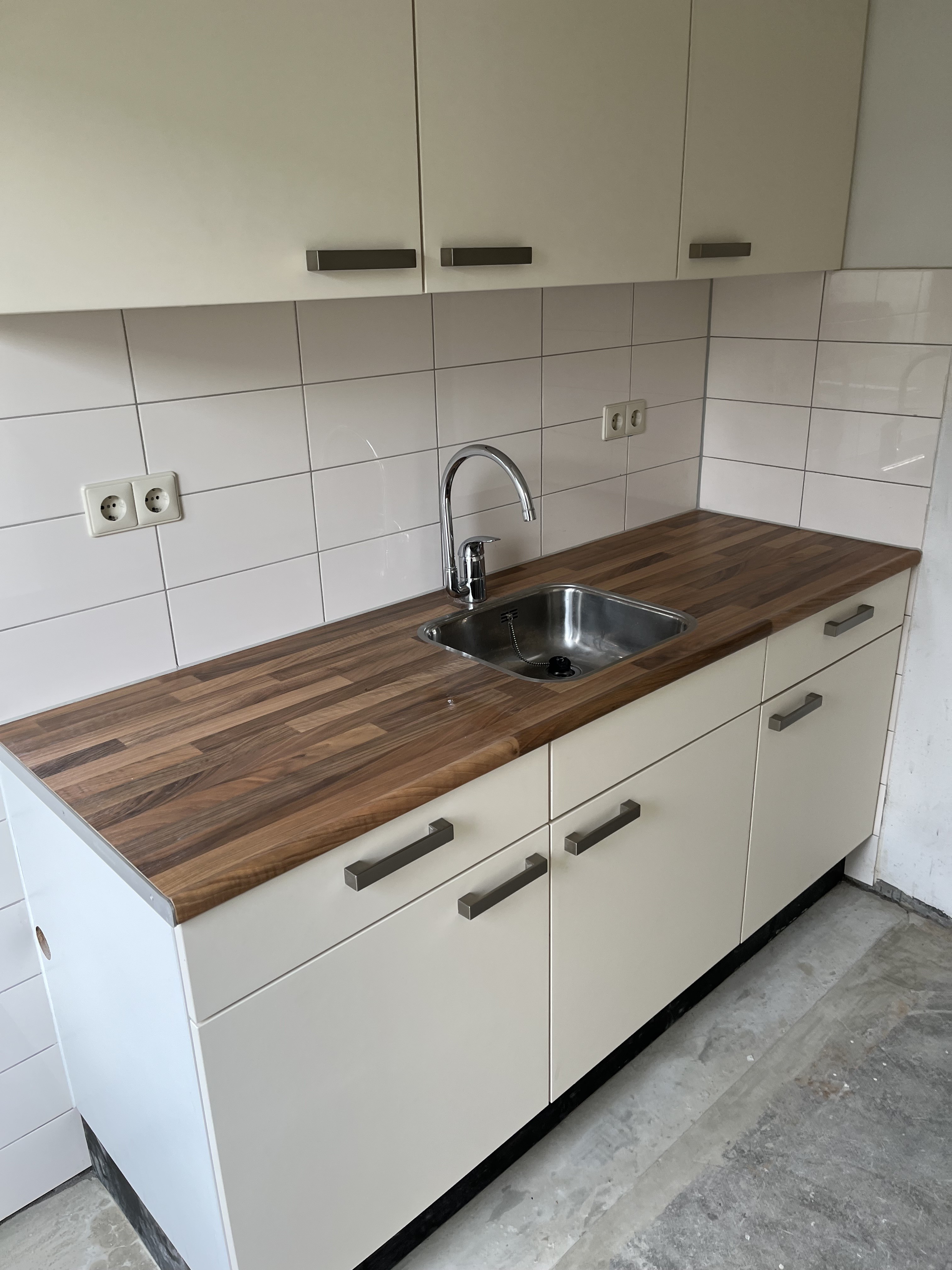 Jan van Eyckstraat 7