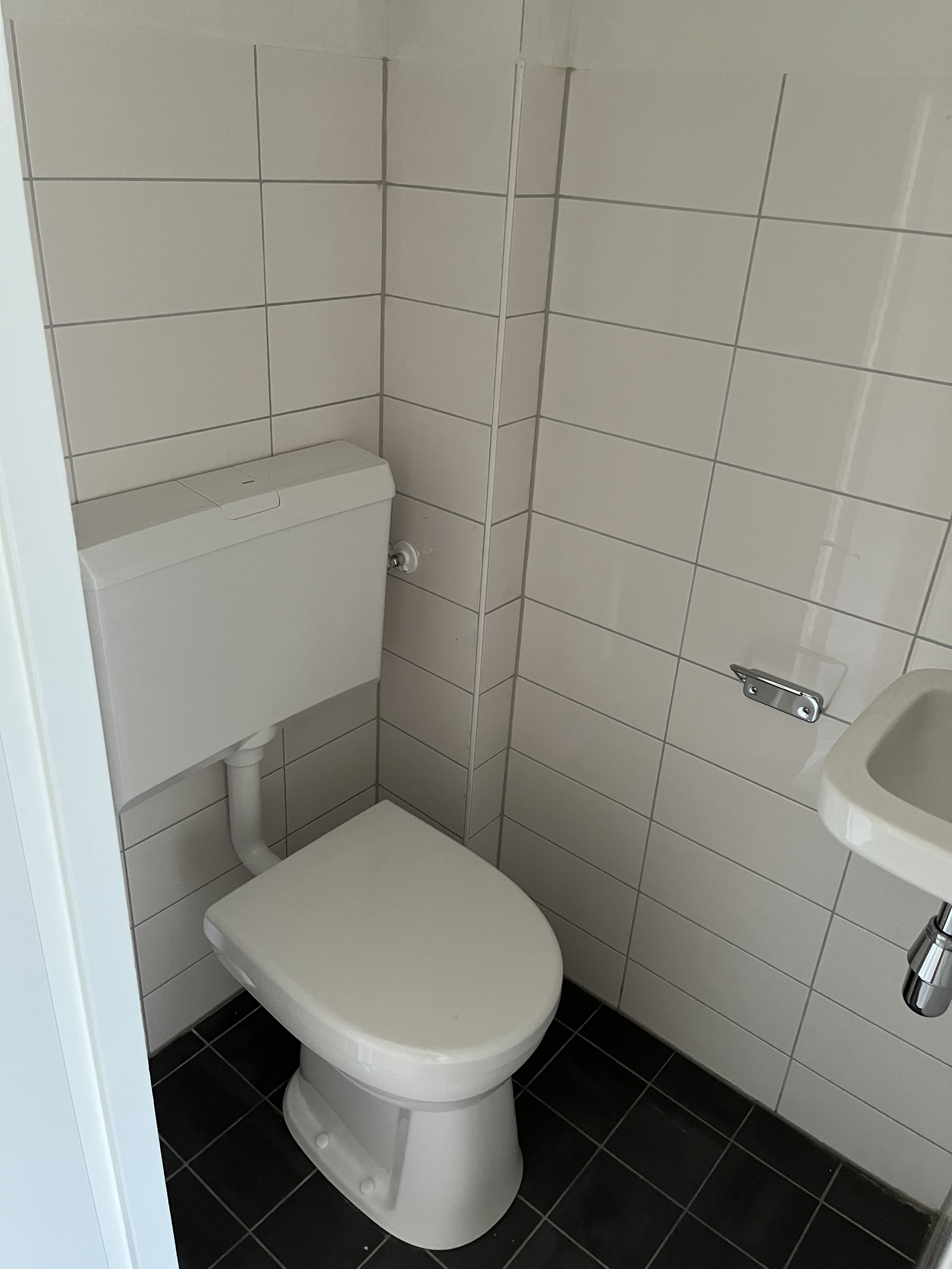 Jan van Eyckstraat 7