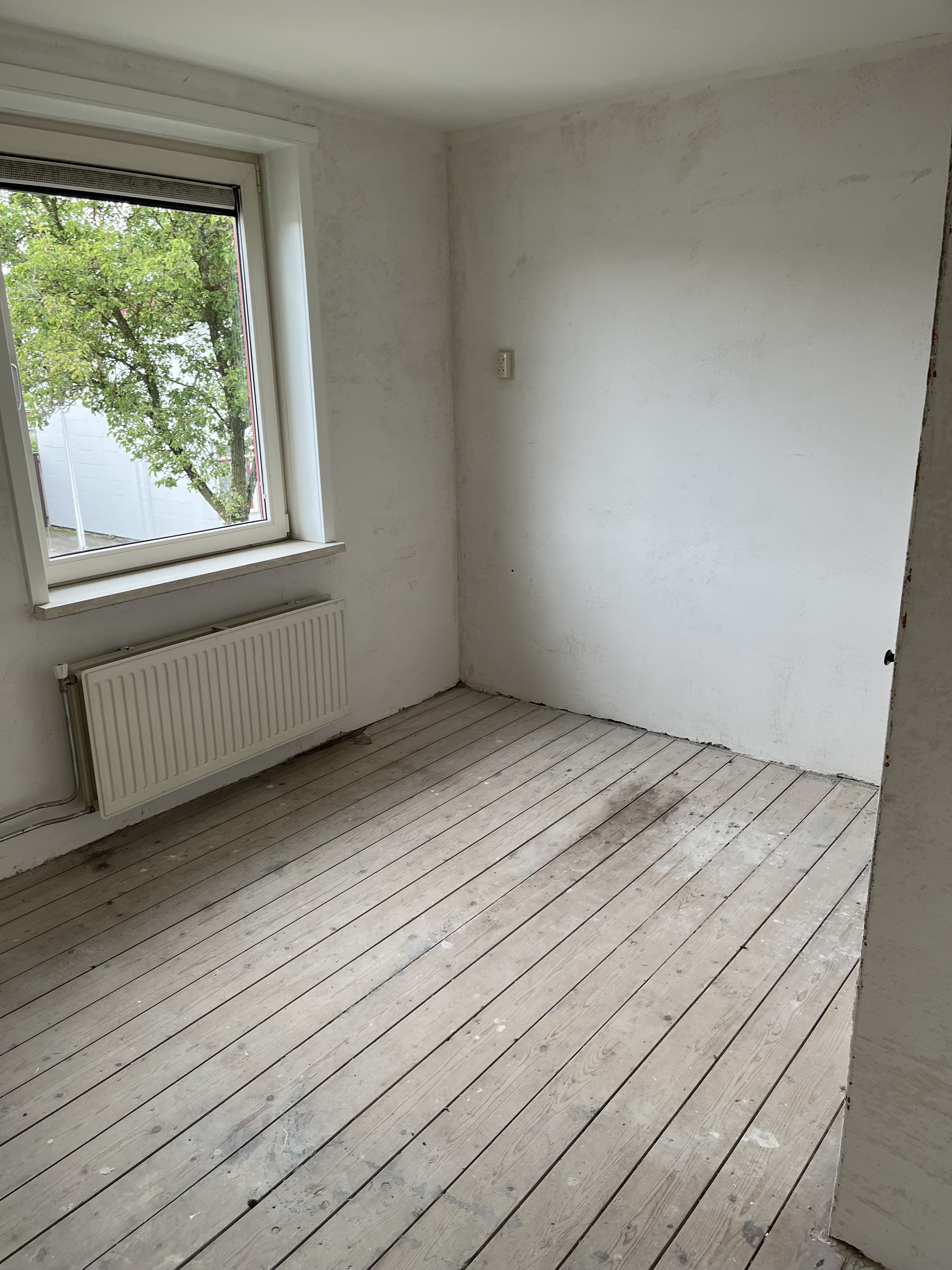 Jan van Eyckstraat 7