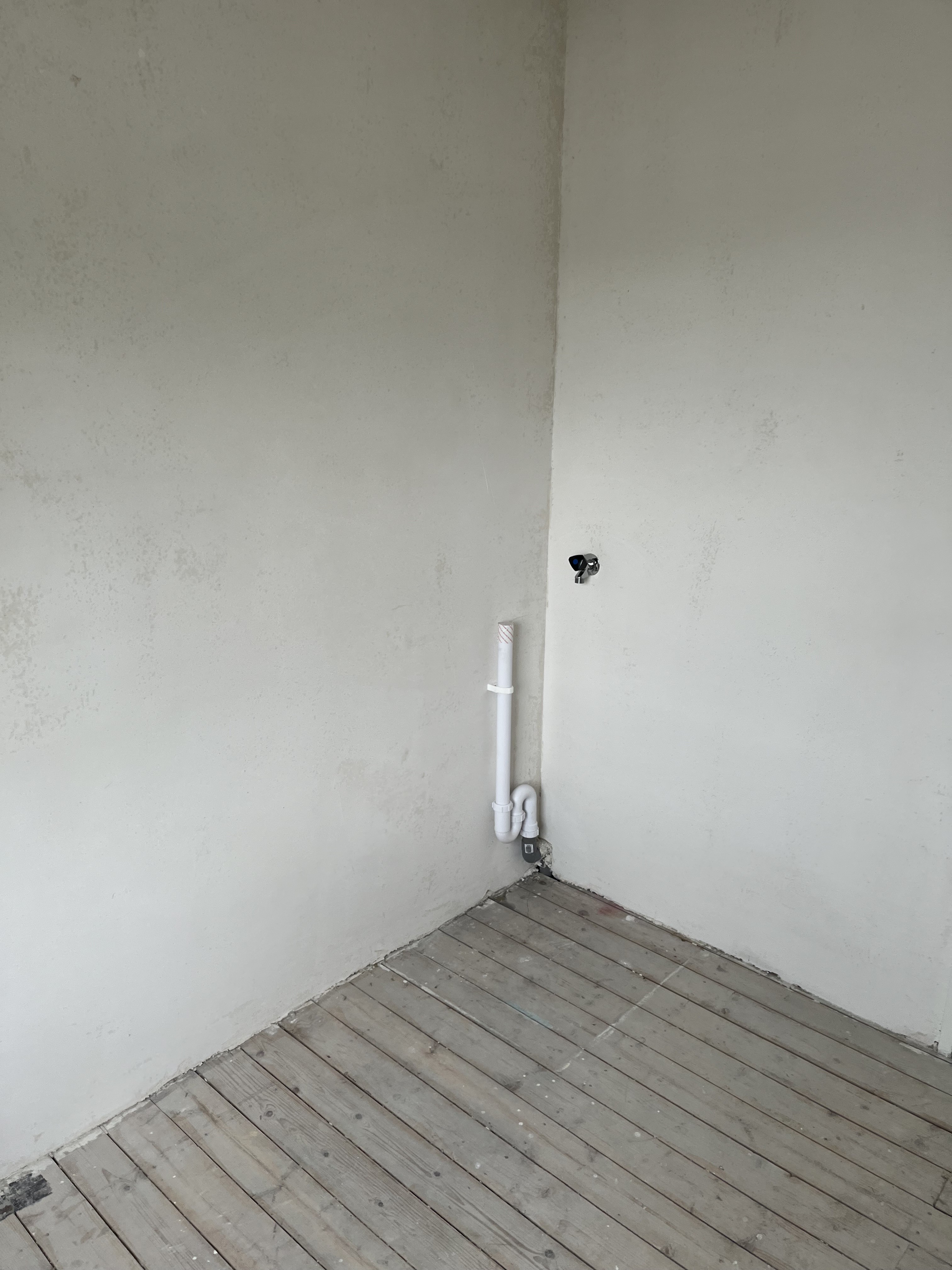 Jan van Eyckstraat 7