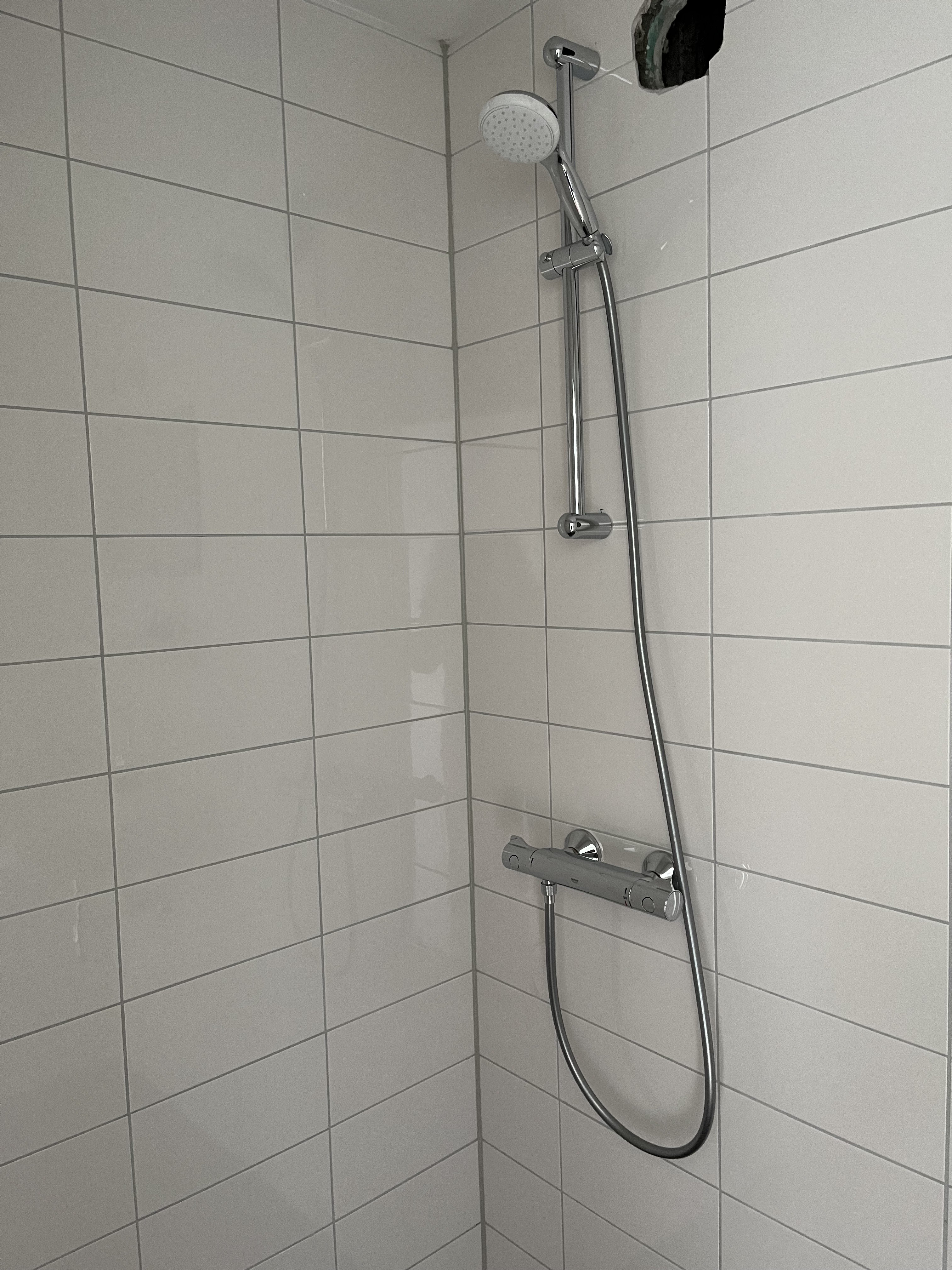 Jan van Eyckstraat 7