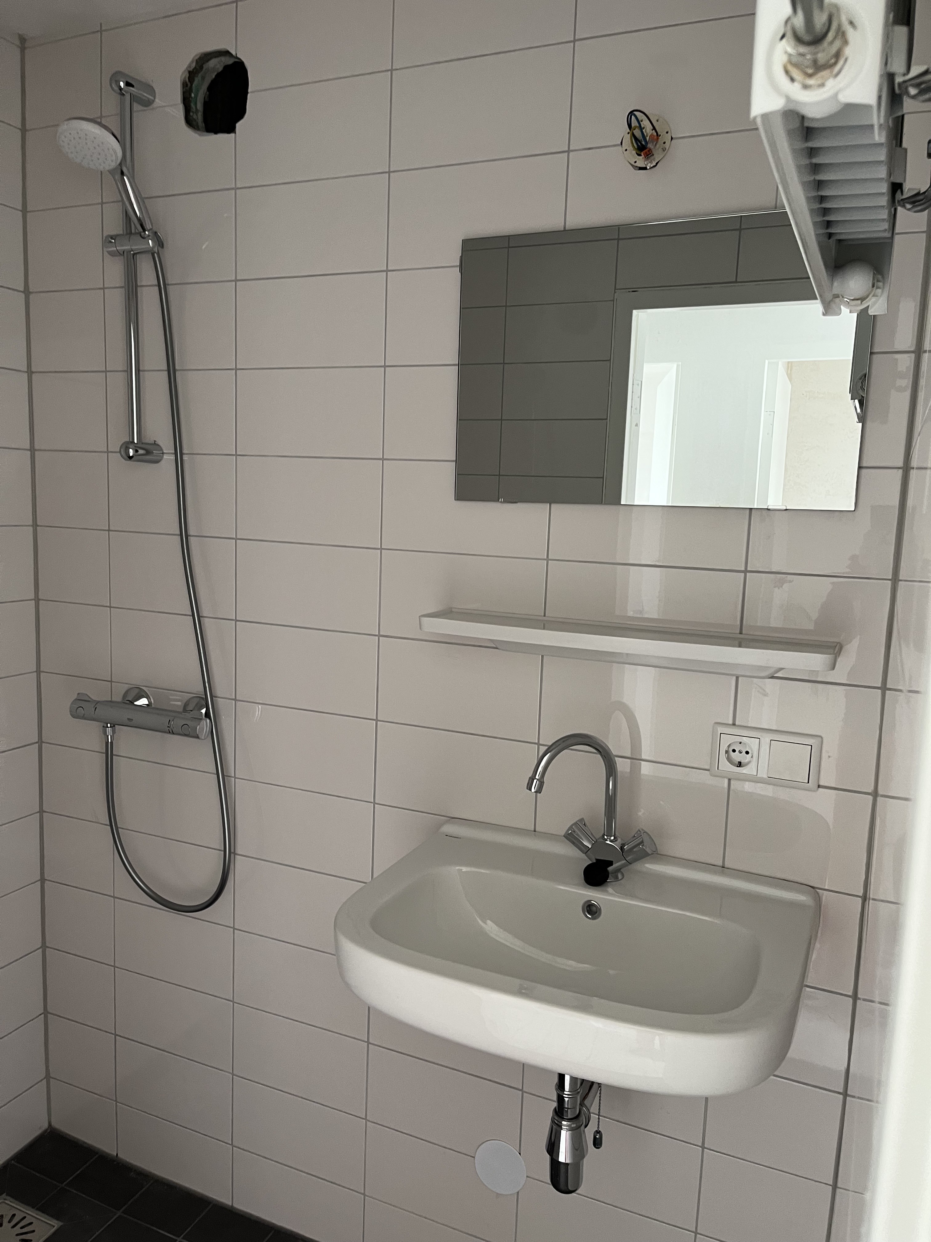 Jan van Eyckstraat 7