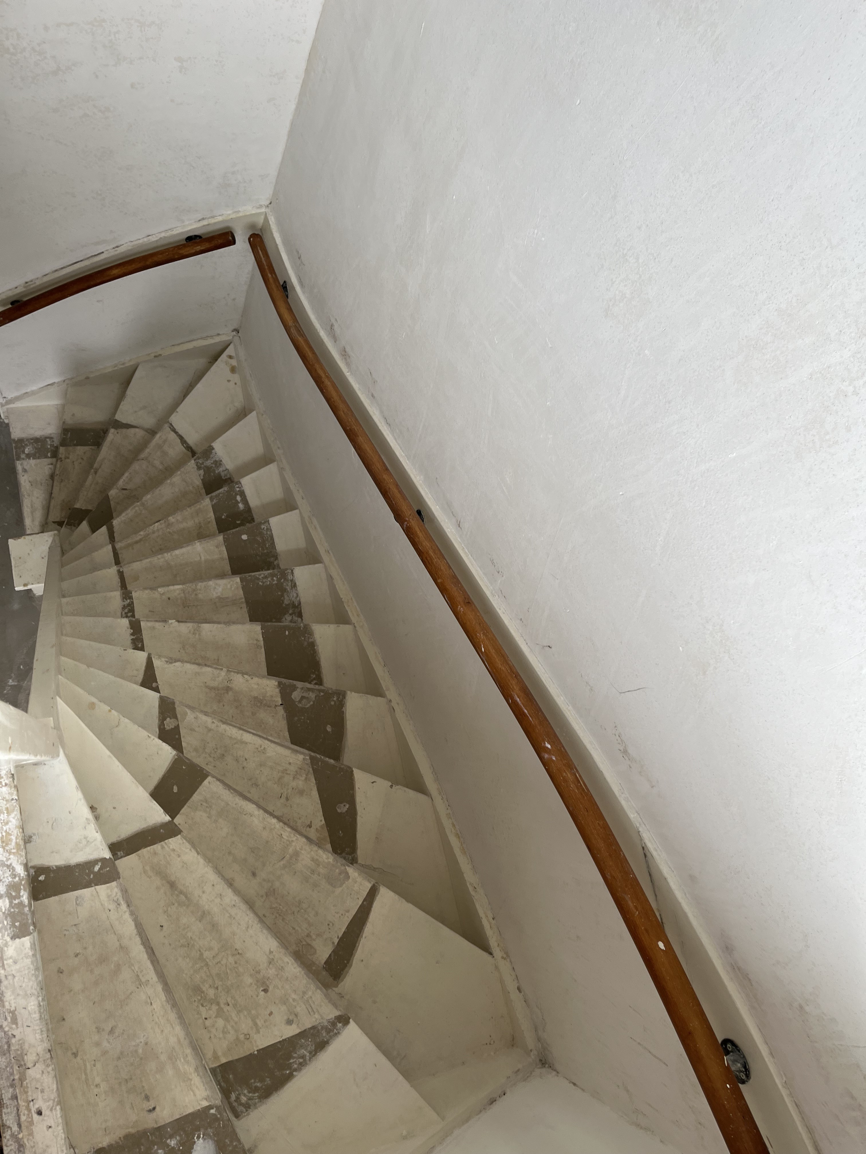 Jan van Eyckstraat 7