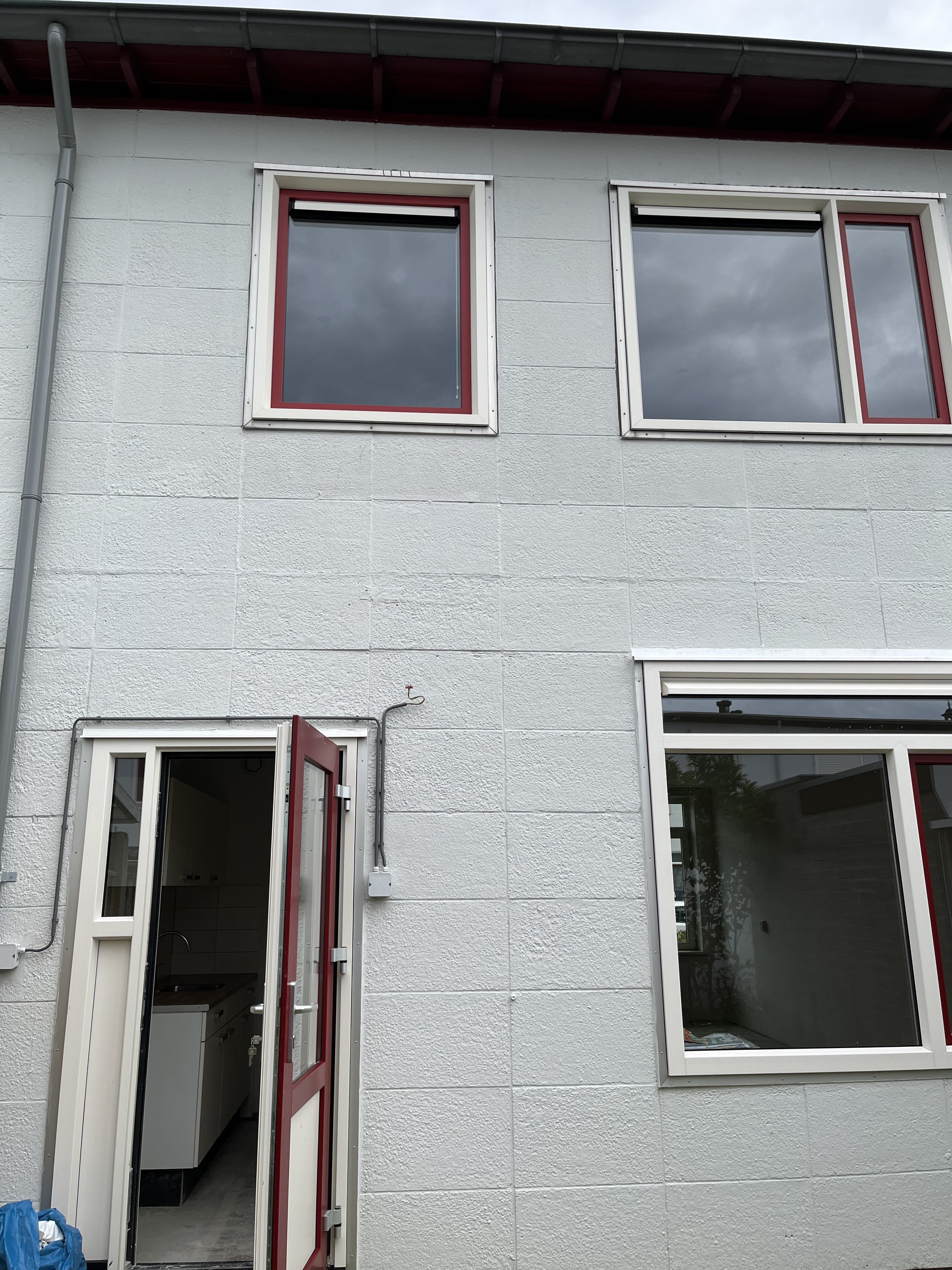 Jan van Eyckstraat 7