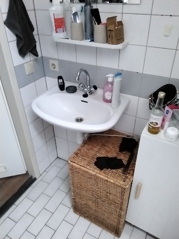 Hemelrijksestraat 54