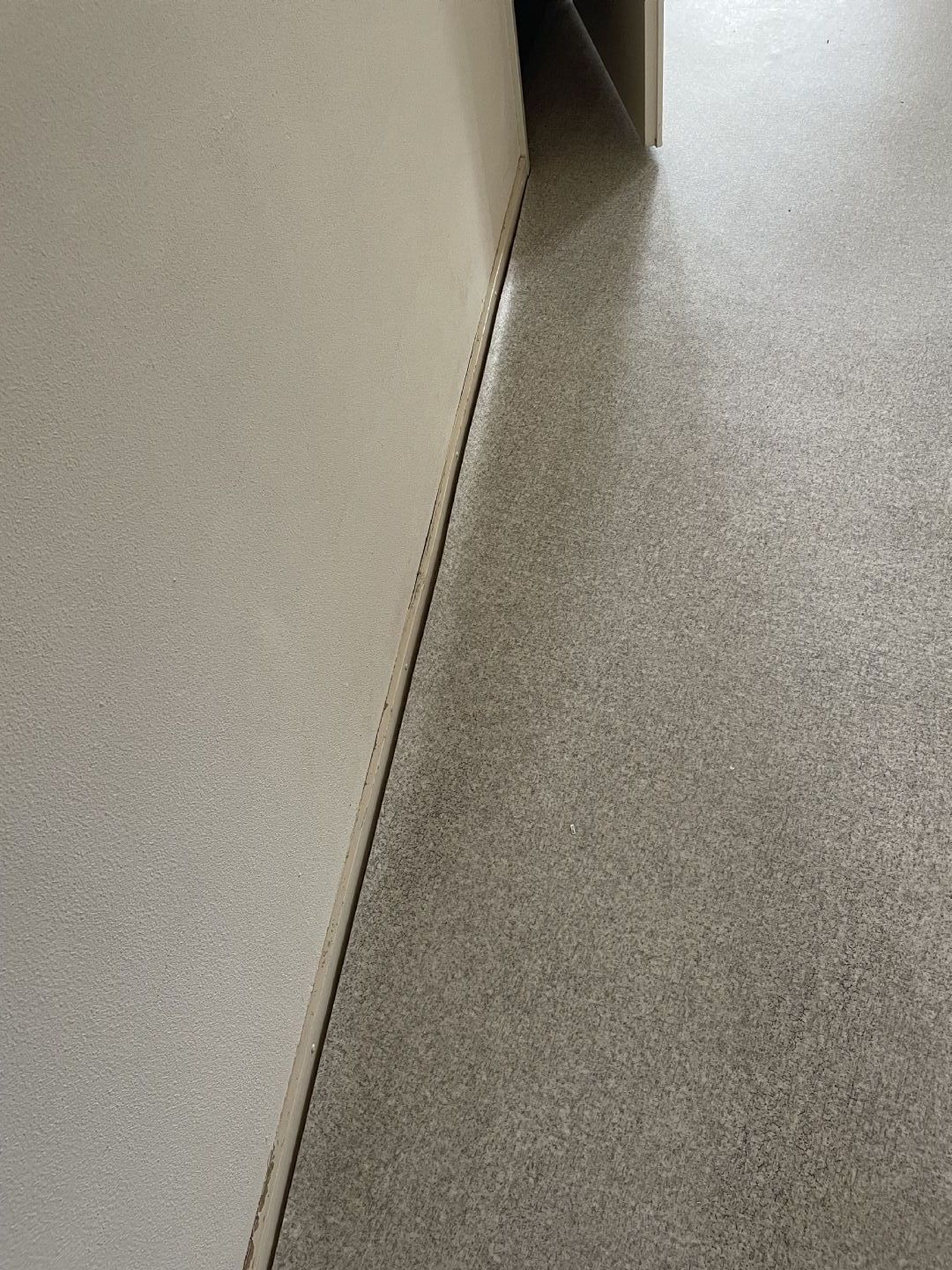 Pastoor Brockenstraat 12