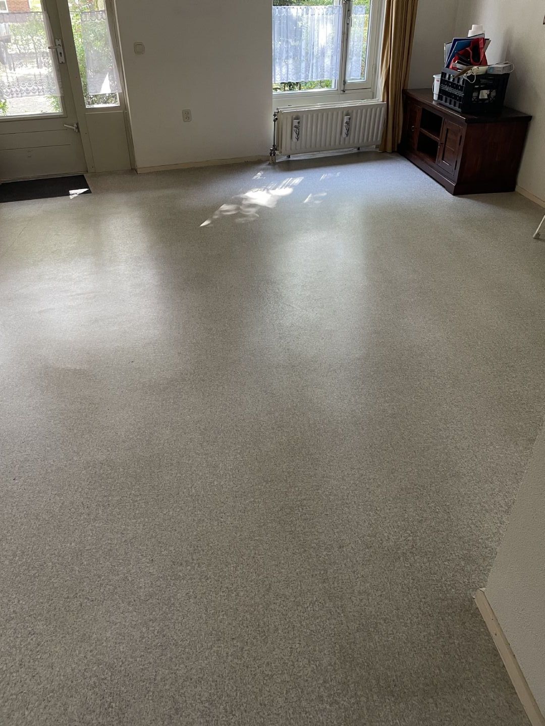 Pastoor Brockenstraat 12