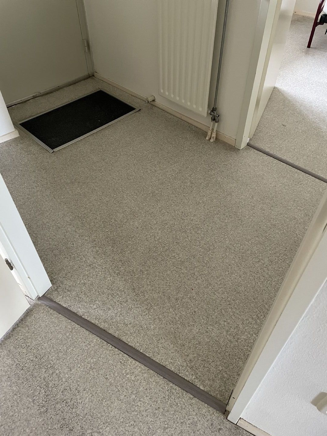 Pastoor Brockenstraat 12