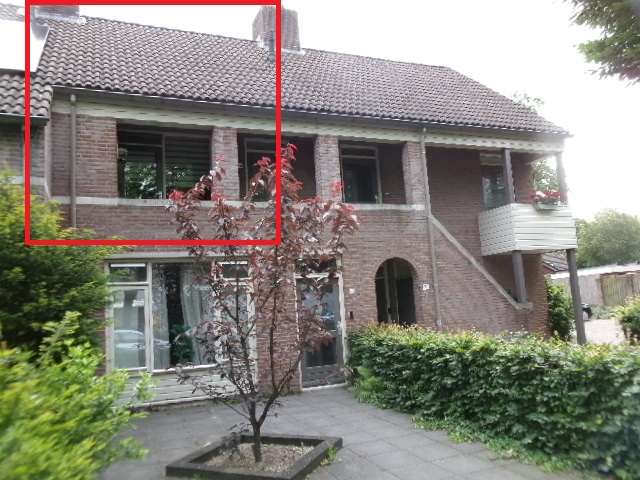 Steenselseweg 7B, 5511 AG Knegsel, Nederland