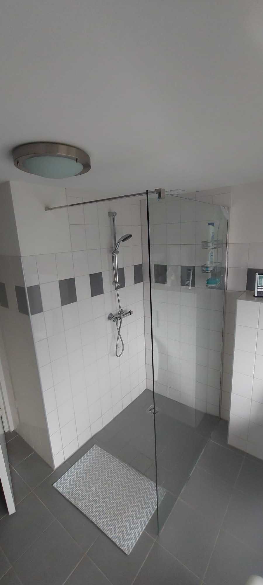 Burgemeester van Houtlaan 171