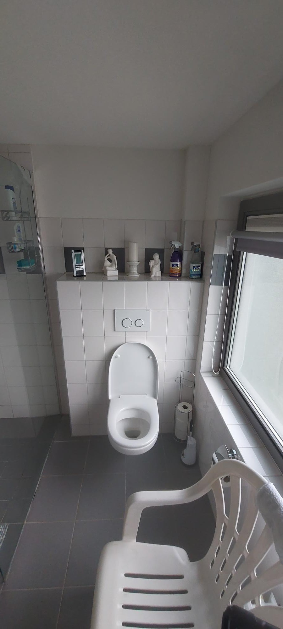 Burgemeester van Houtlaan 171