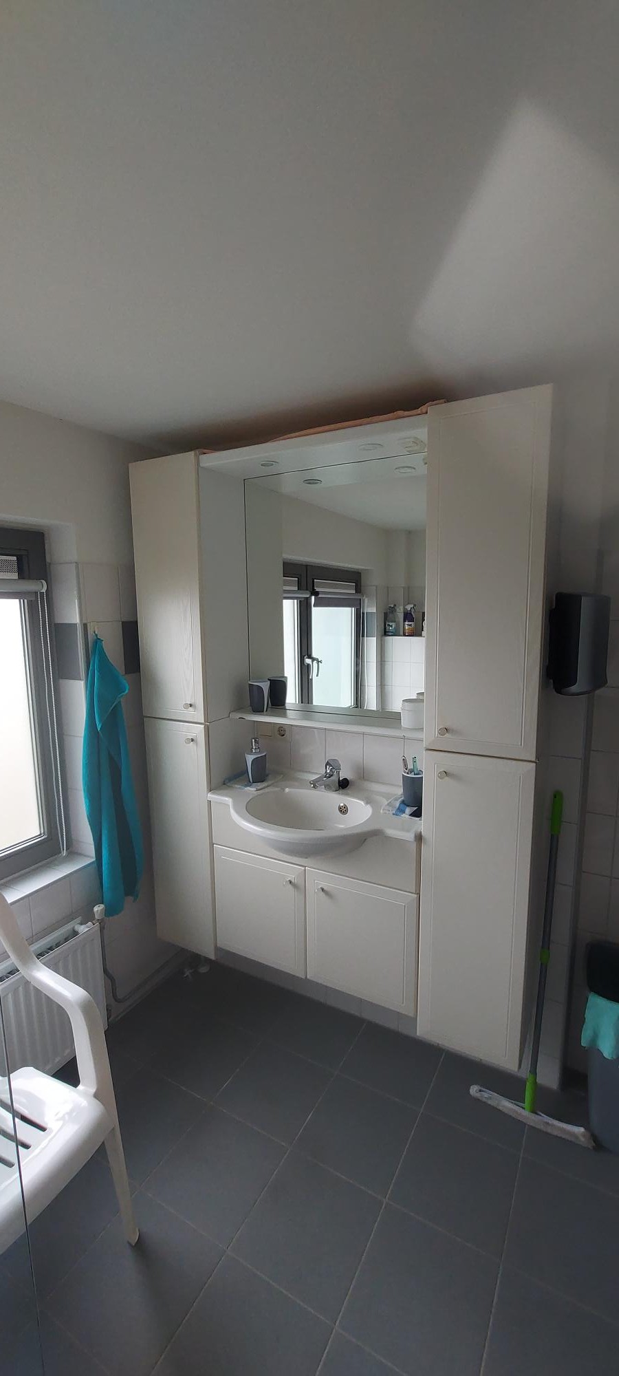 Burgemeester van Houtlaan 171