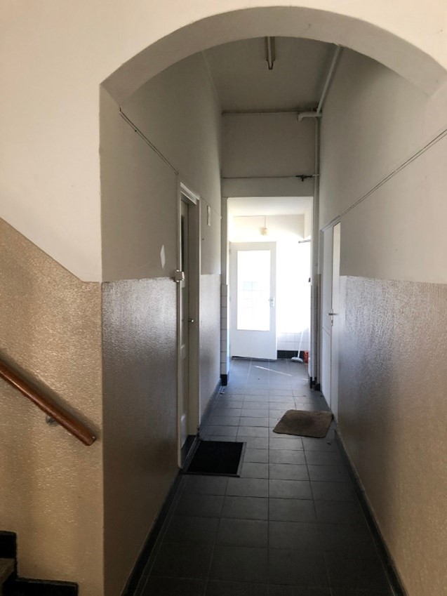 Wethouder Ebbenlaan 151