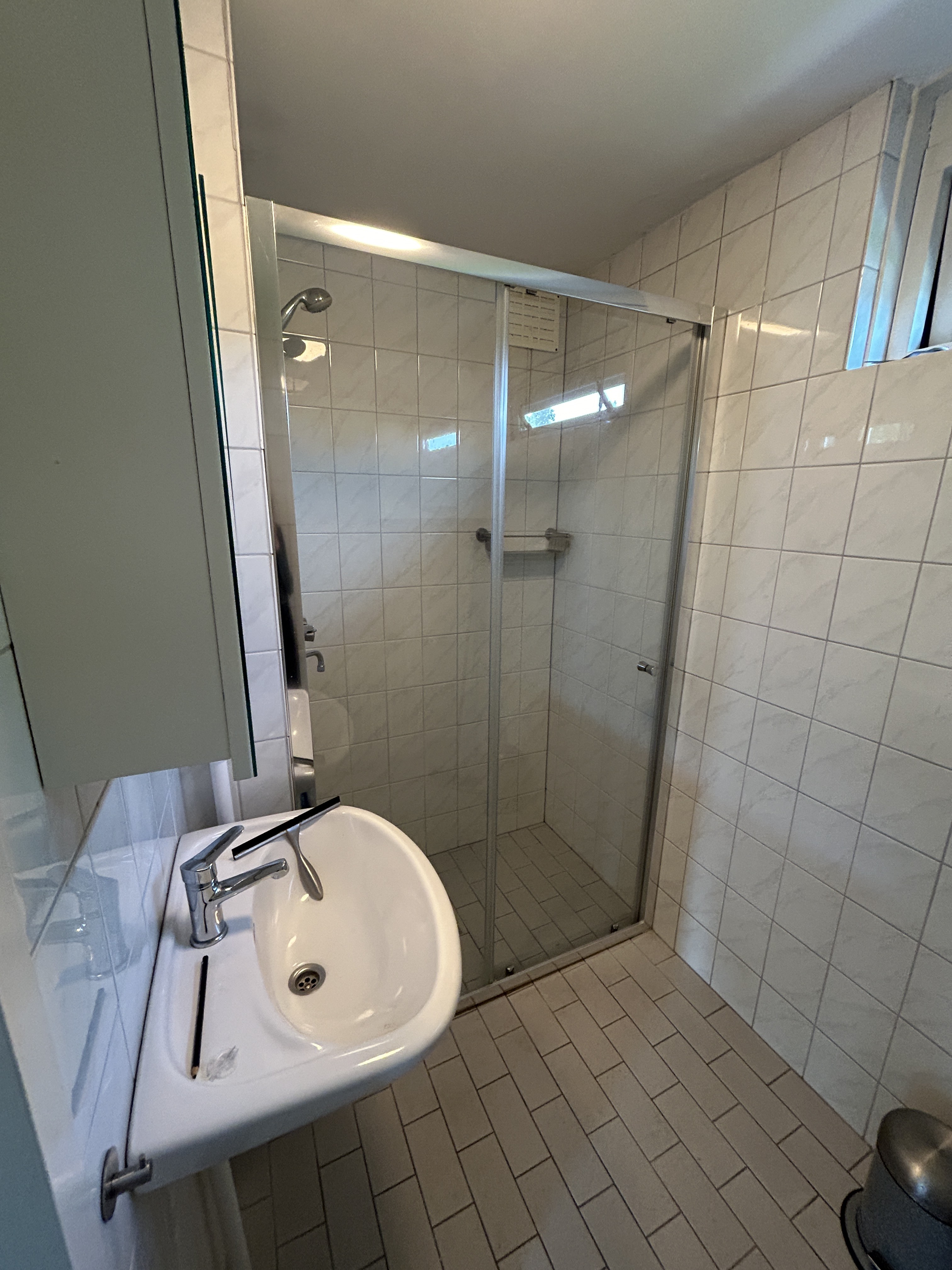 Prins Bernhardlaan 111