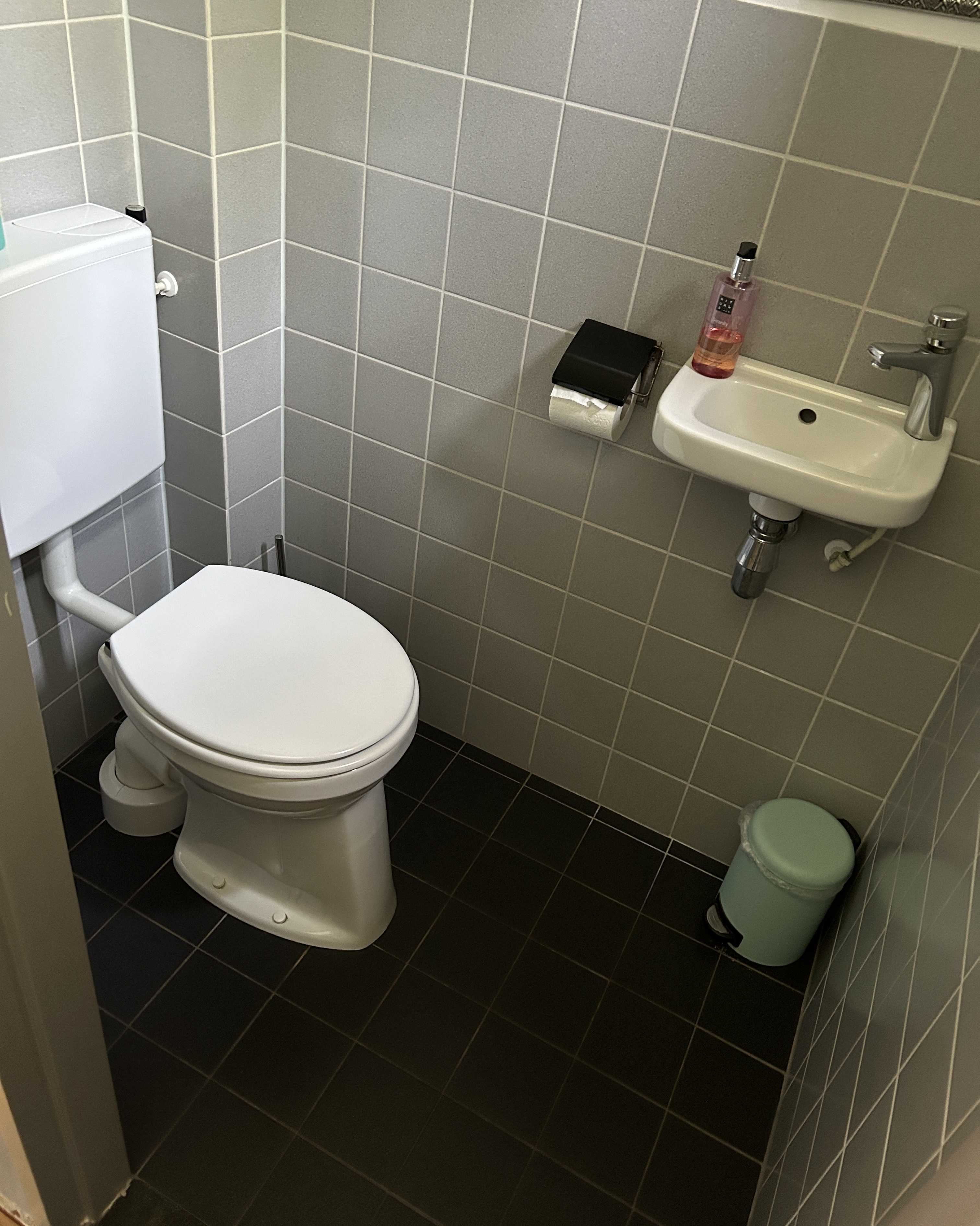 Prins Bernhardlaan 111