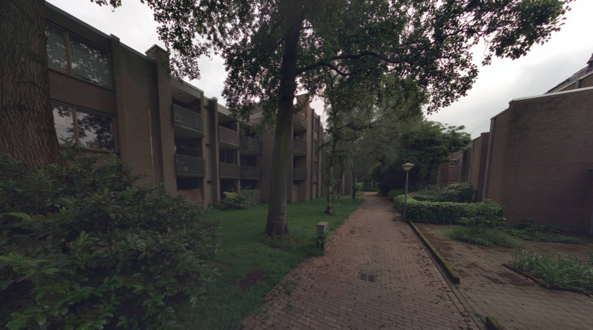 Wal 171