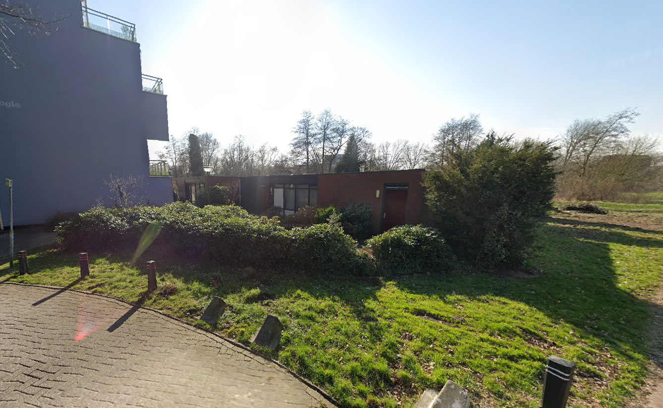 Roelantlaan 397