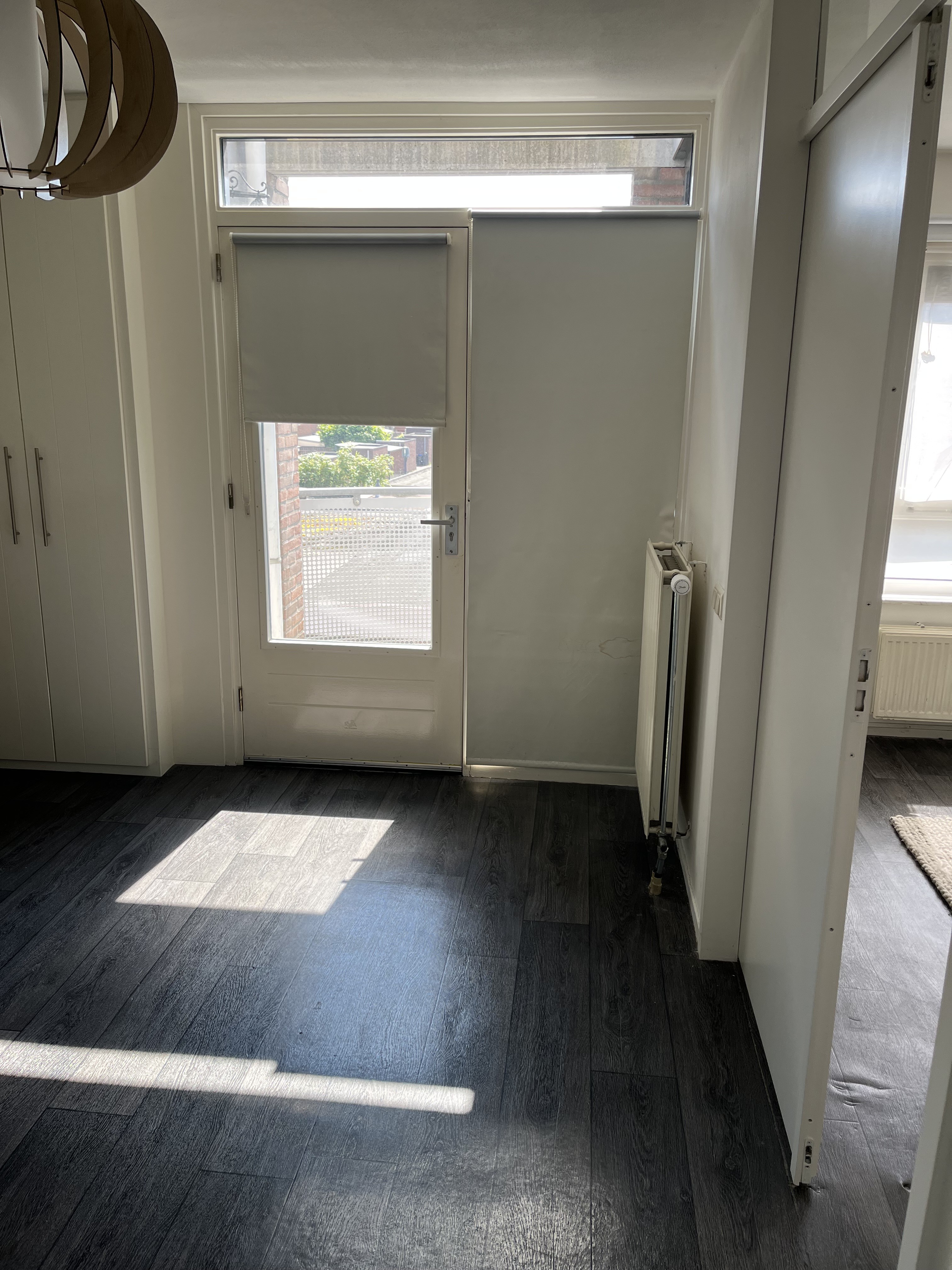 Pastoor van Leeuwenstraat 116