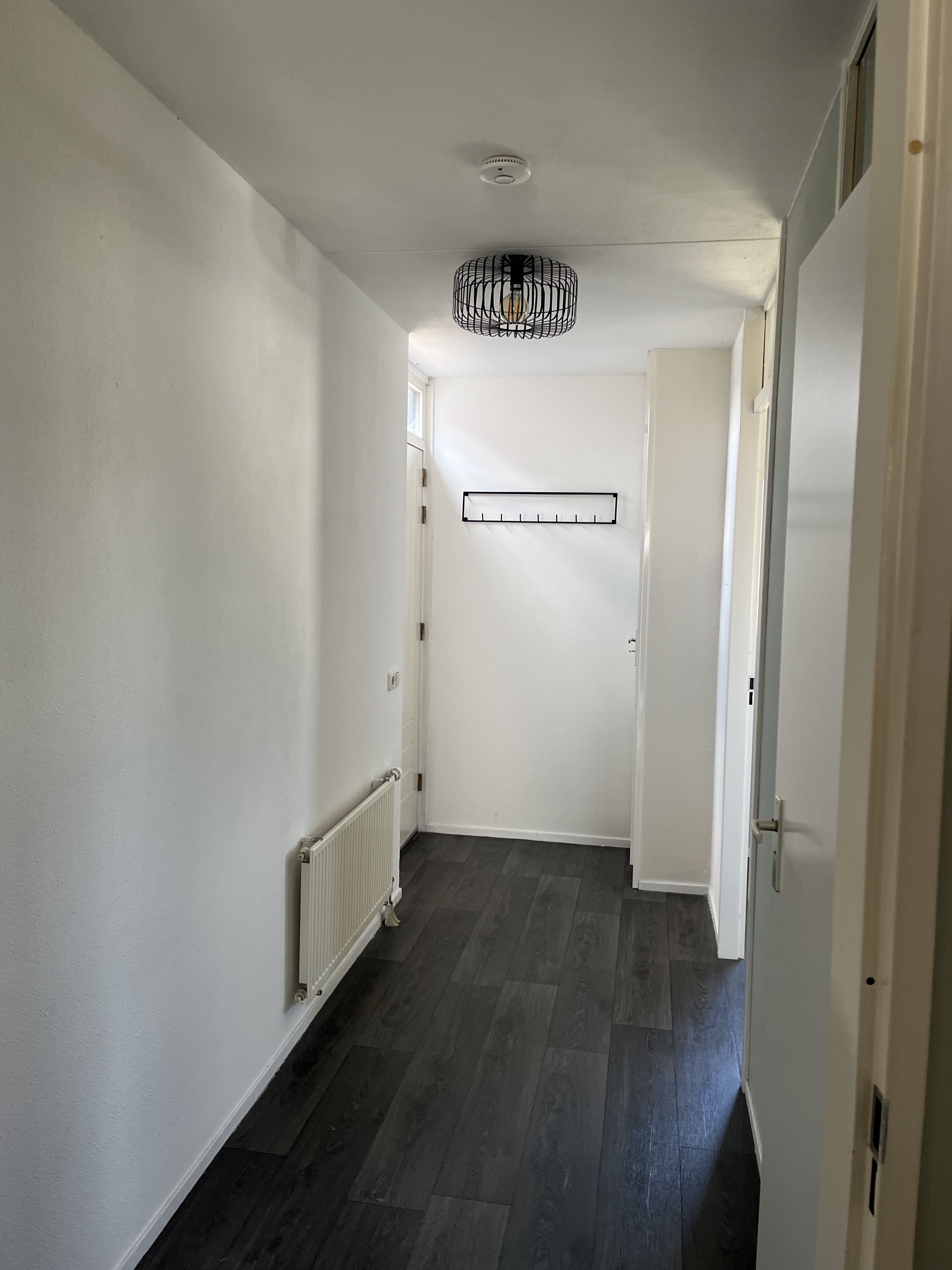 Pastoor van Leeuwenstraat 116