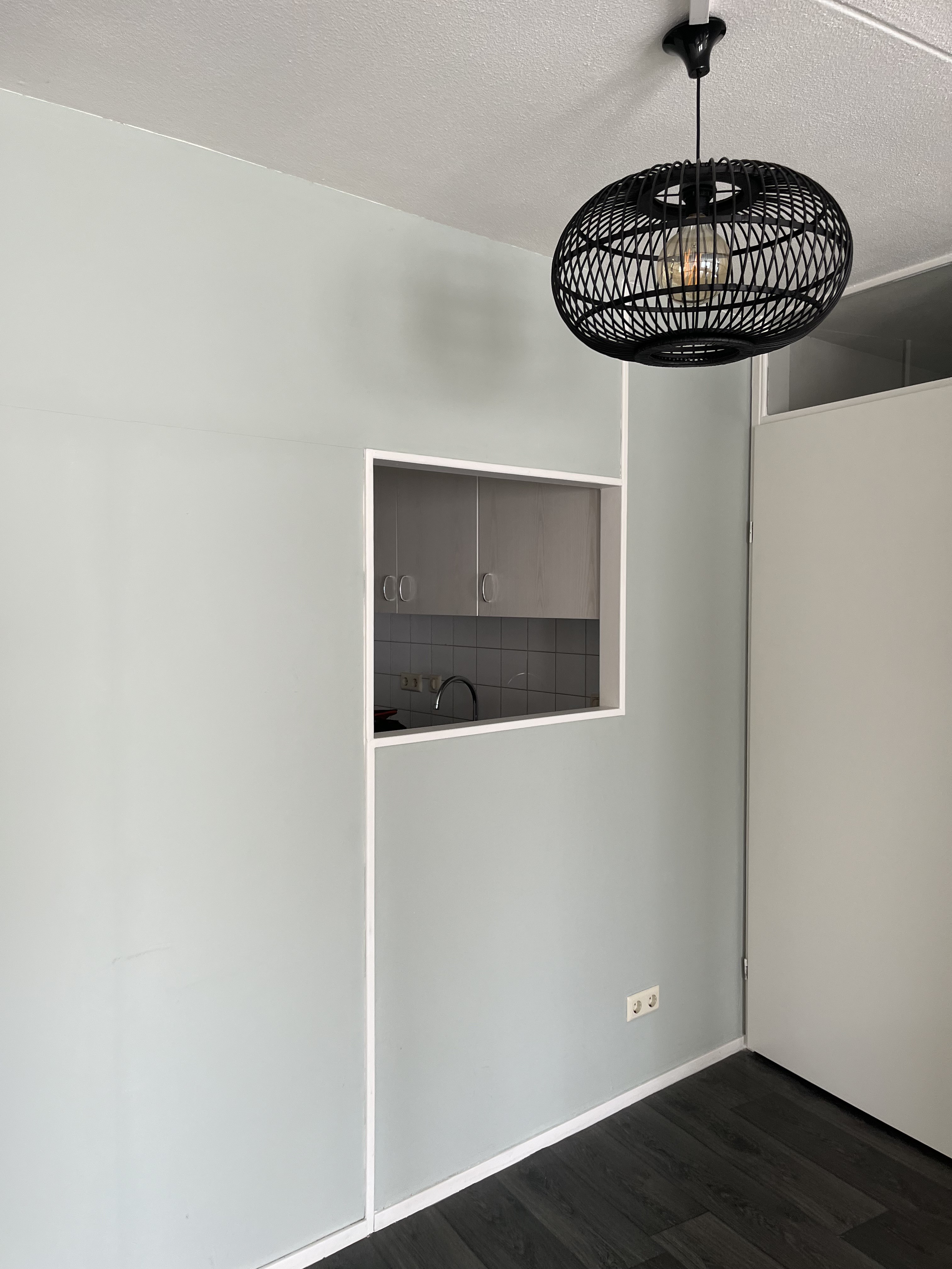 Pastoor van Leeuwenstraat 116