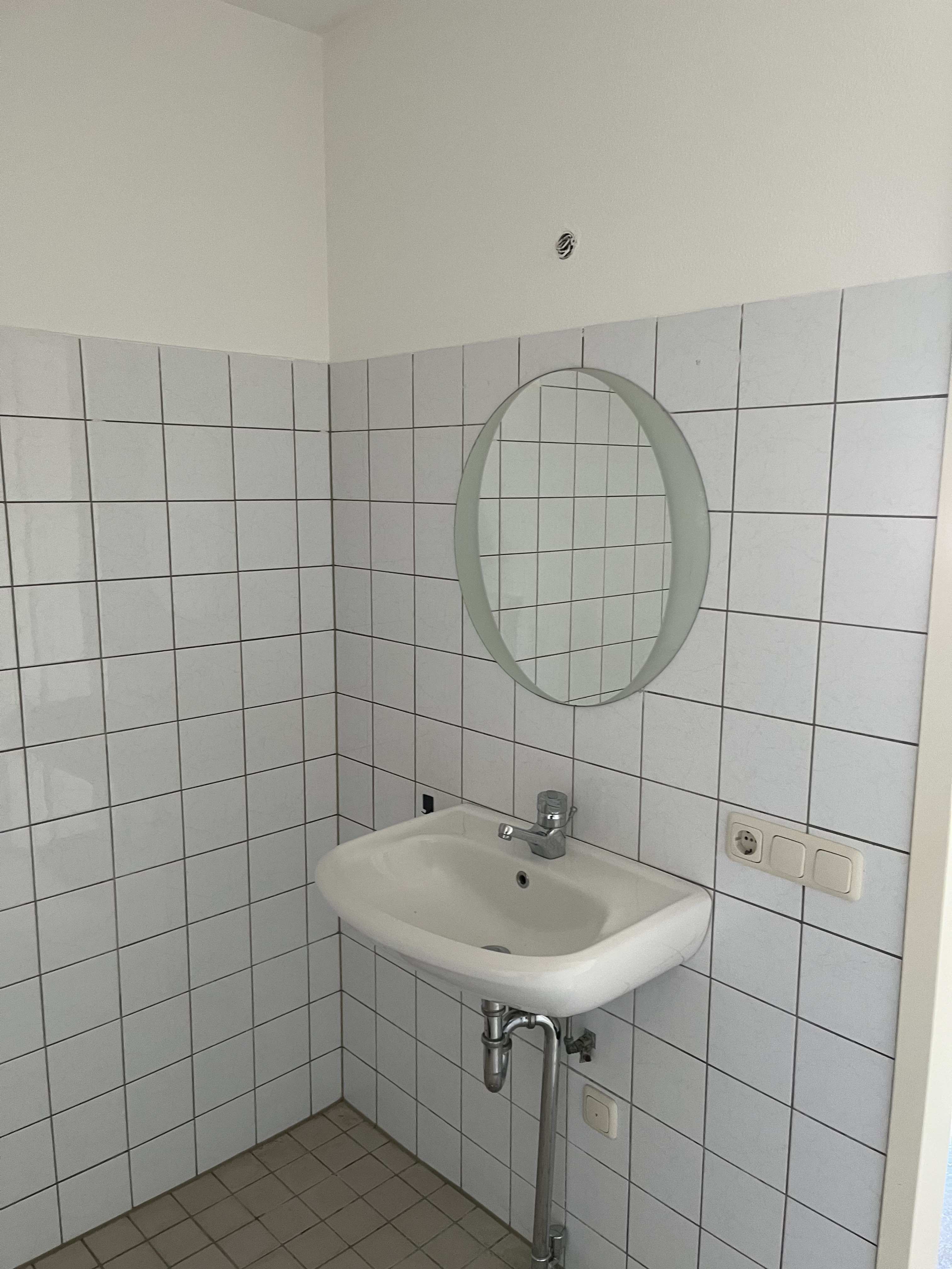 Pastoor van Leeuwenstraat 116