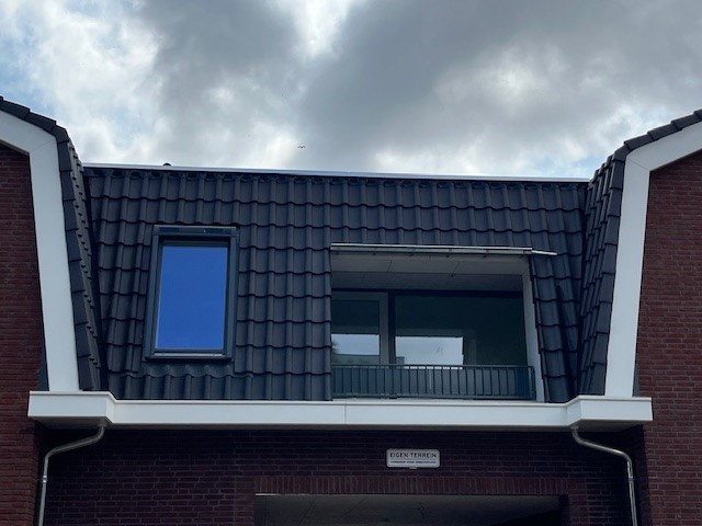 Julianastraat 13, 5421 DA Gemert, Nederland