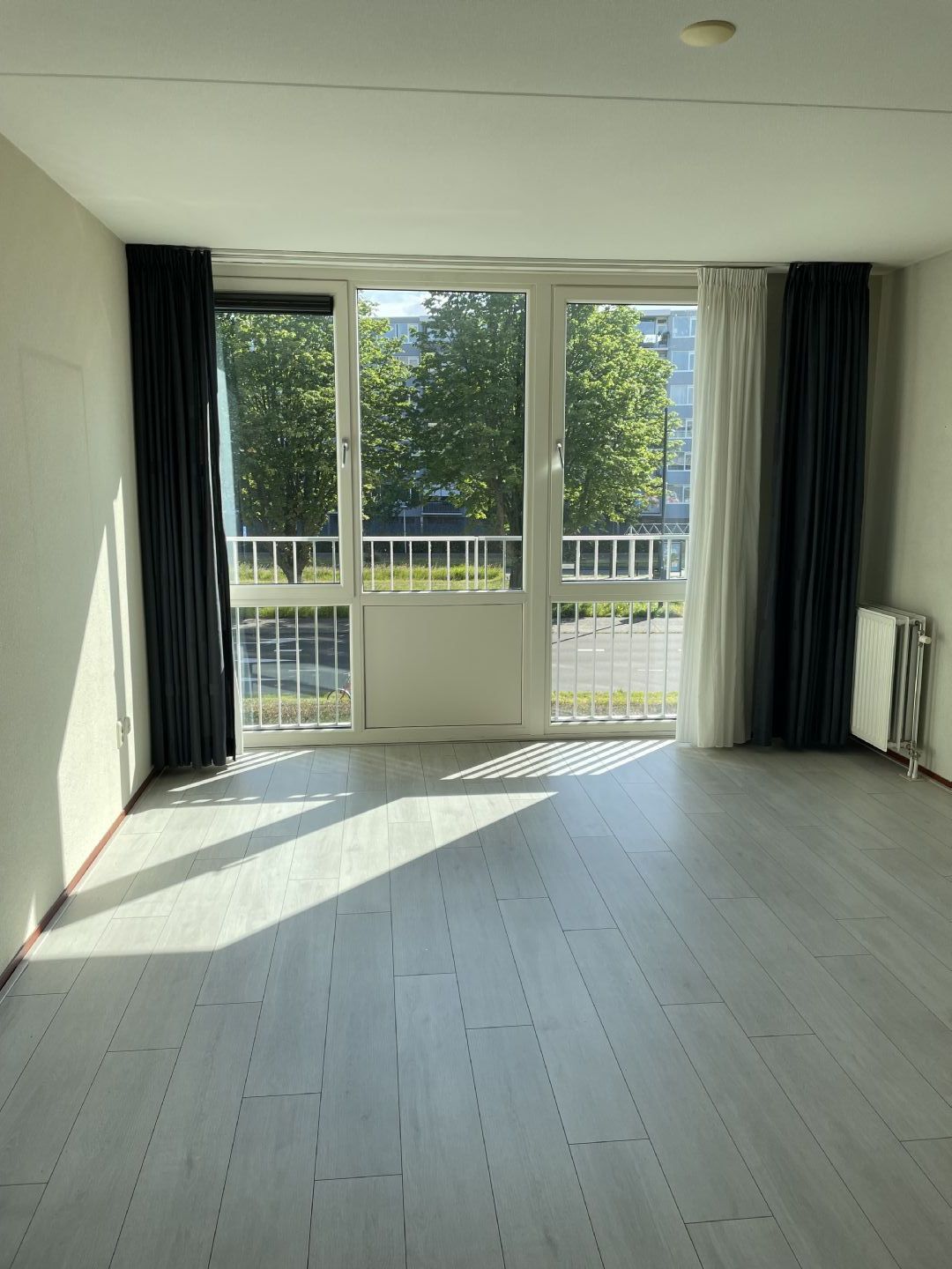 Gerretsonplein 71, 5624 JJ Eindhoven, Nederland