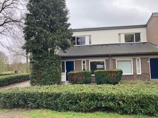 Het Groen 1