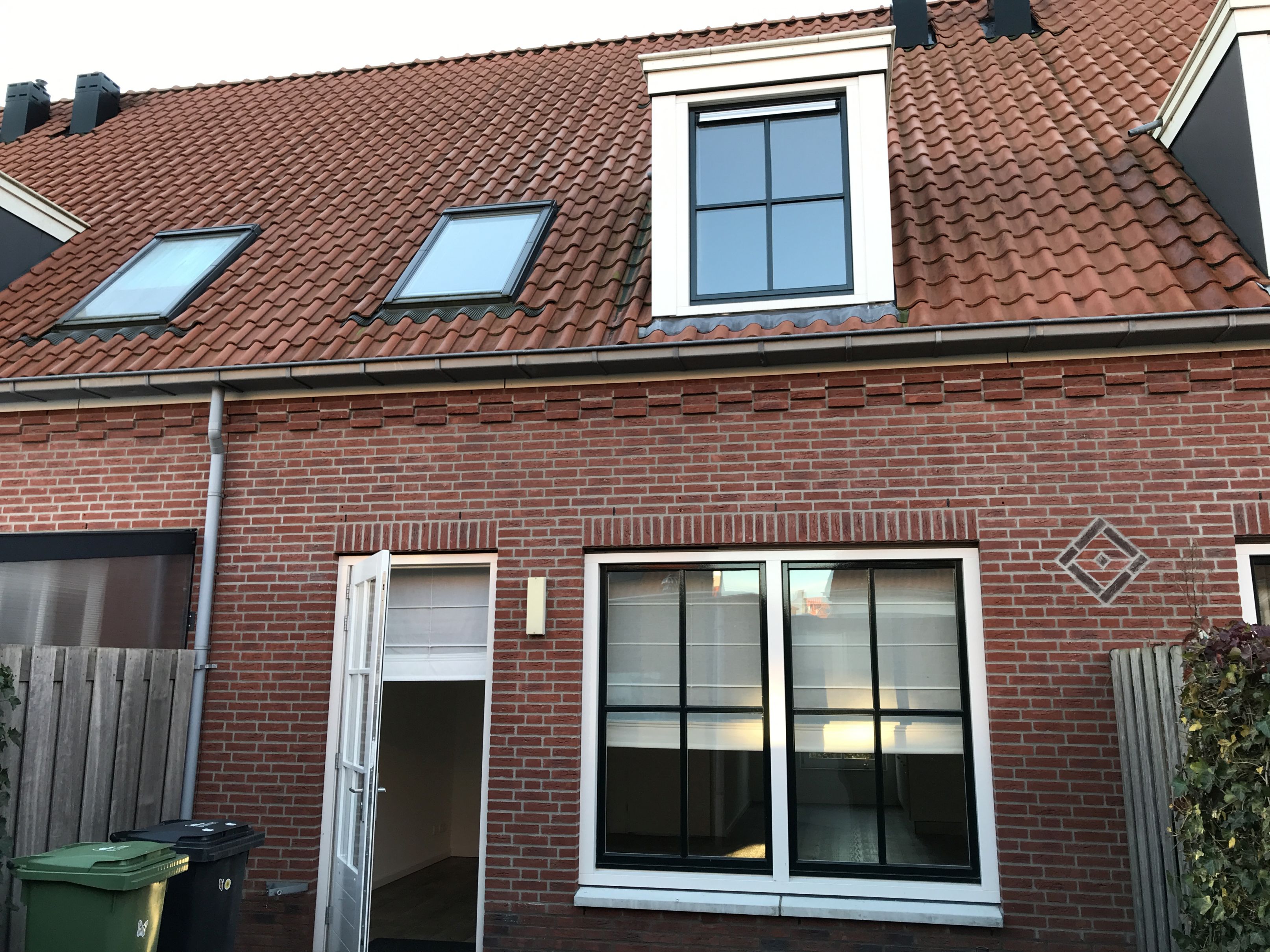 Looisehoeve 26