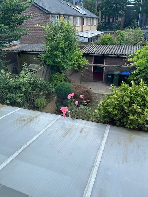 Blommendaelstraat 13