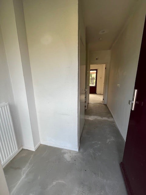 Blommendaelstraat 13