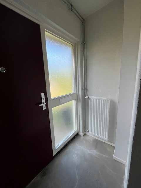 Blommendaelstraat 13