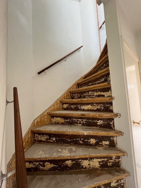 Blommendaelstraat 13