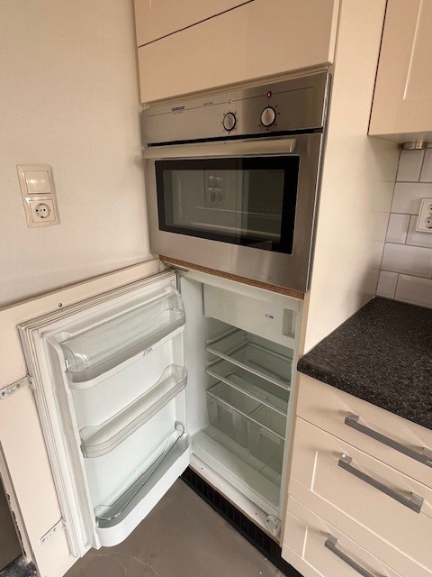 Blommendaelstraat 13