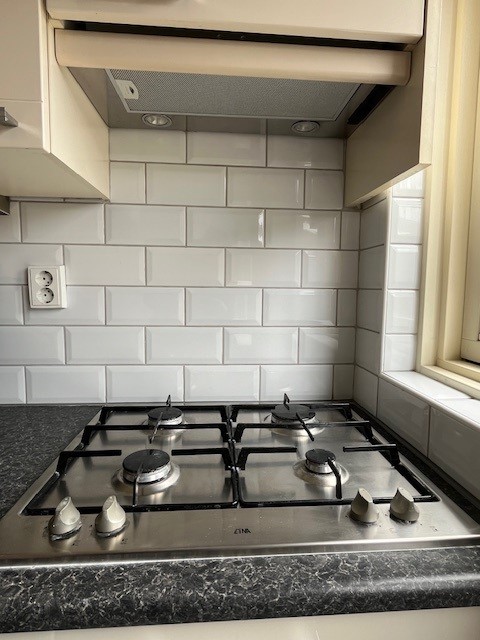 Blommendaelstraat 13