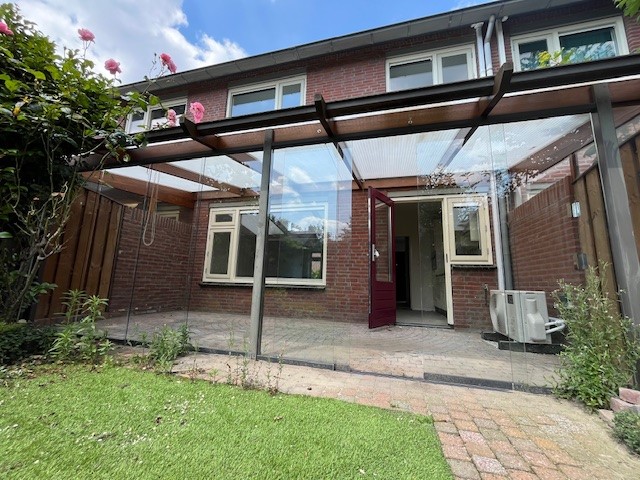 Blommendaelstraat 13