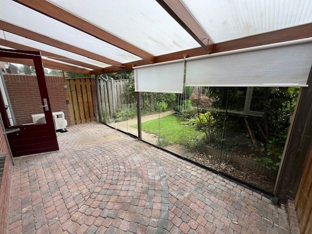 Blommendaelstraat 13