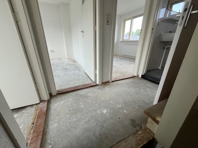 Blommendaelstraat 13