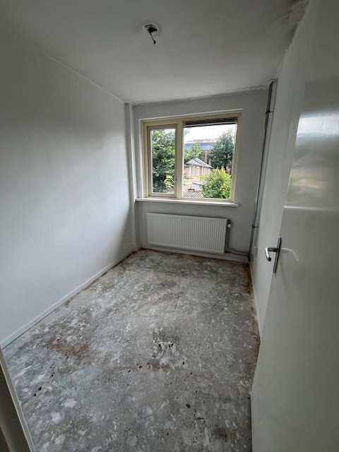 Blommendaelstraat 13