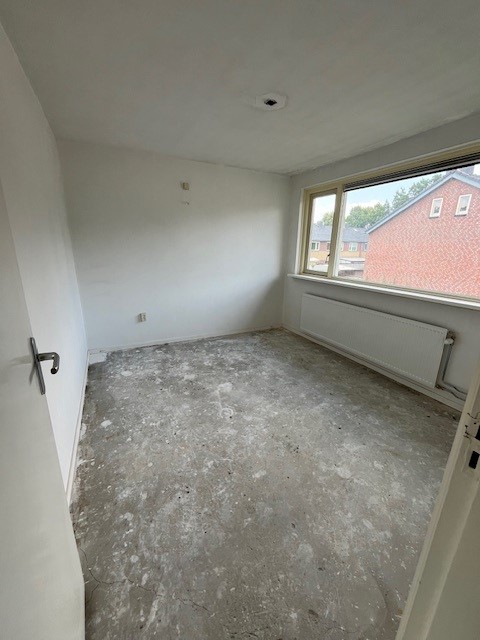 Blommendaelstraat 13