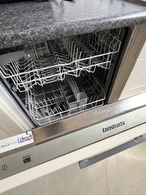 Blommendaelstraat 13