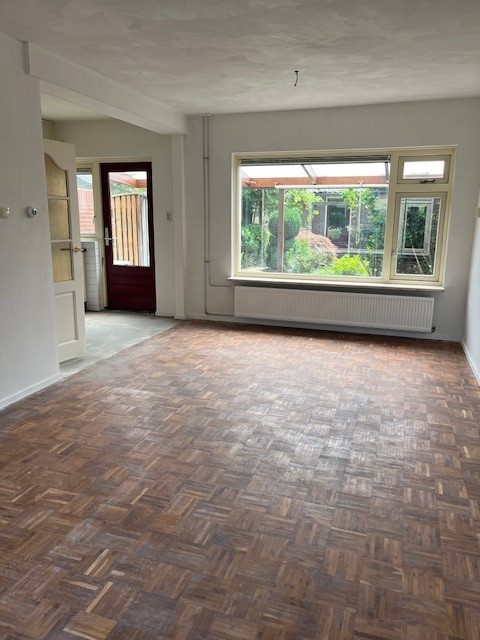 Blommendaelstraat 13