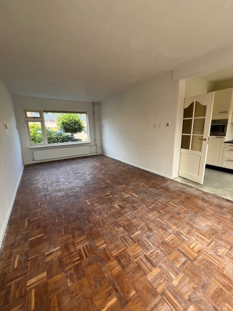 Blommendaelstraat 13