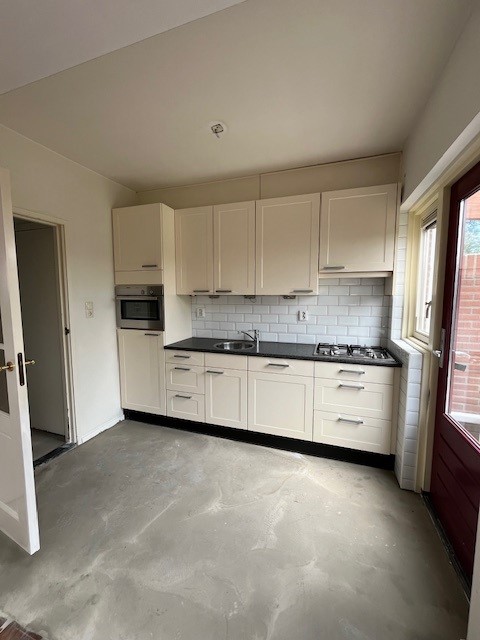 Blommendaelstraat 13