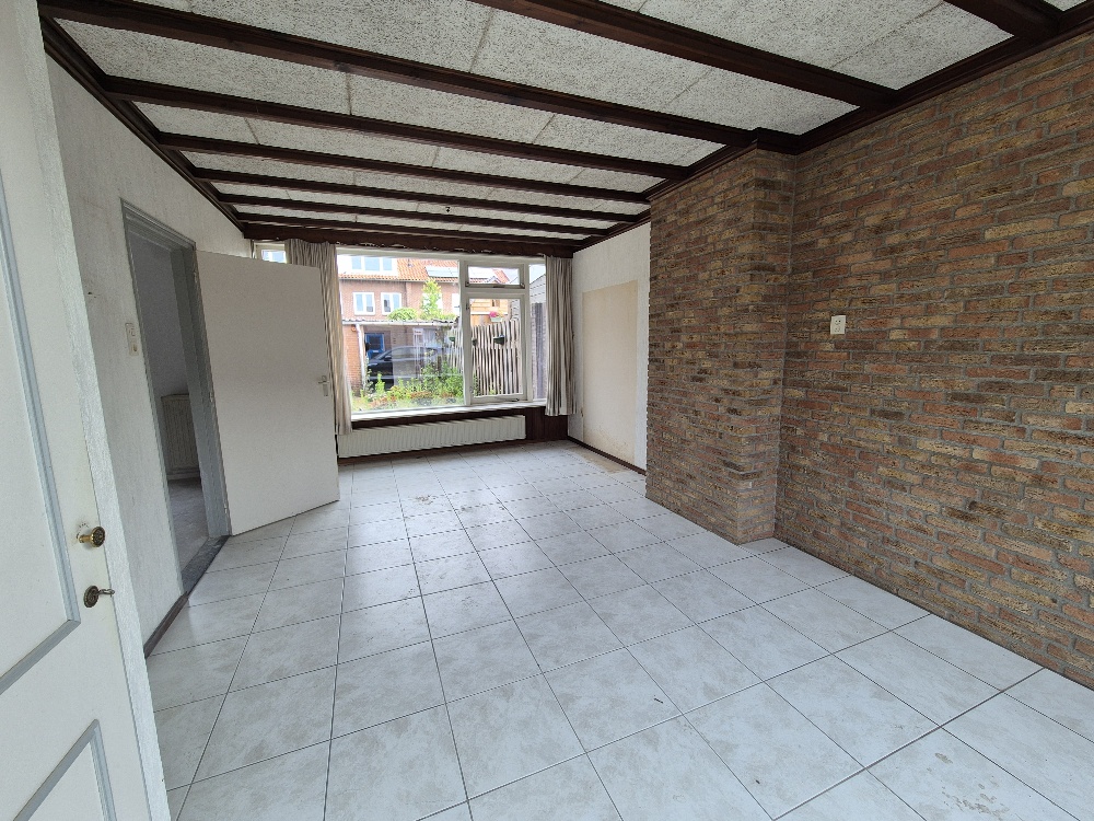 Felicie Hayestraat 32